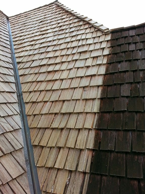 Add Years To The Life Of Your Roof