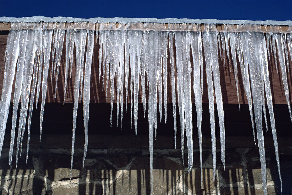 Can Weather Impact My Gutter Cleaning