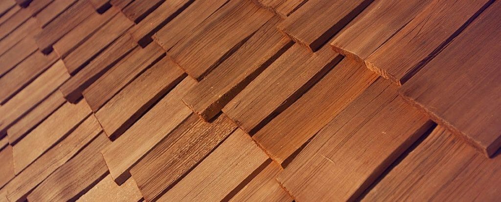 cedar roof cleaning