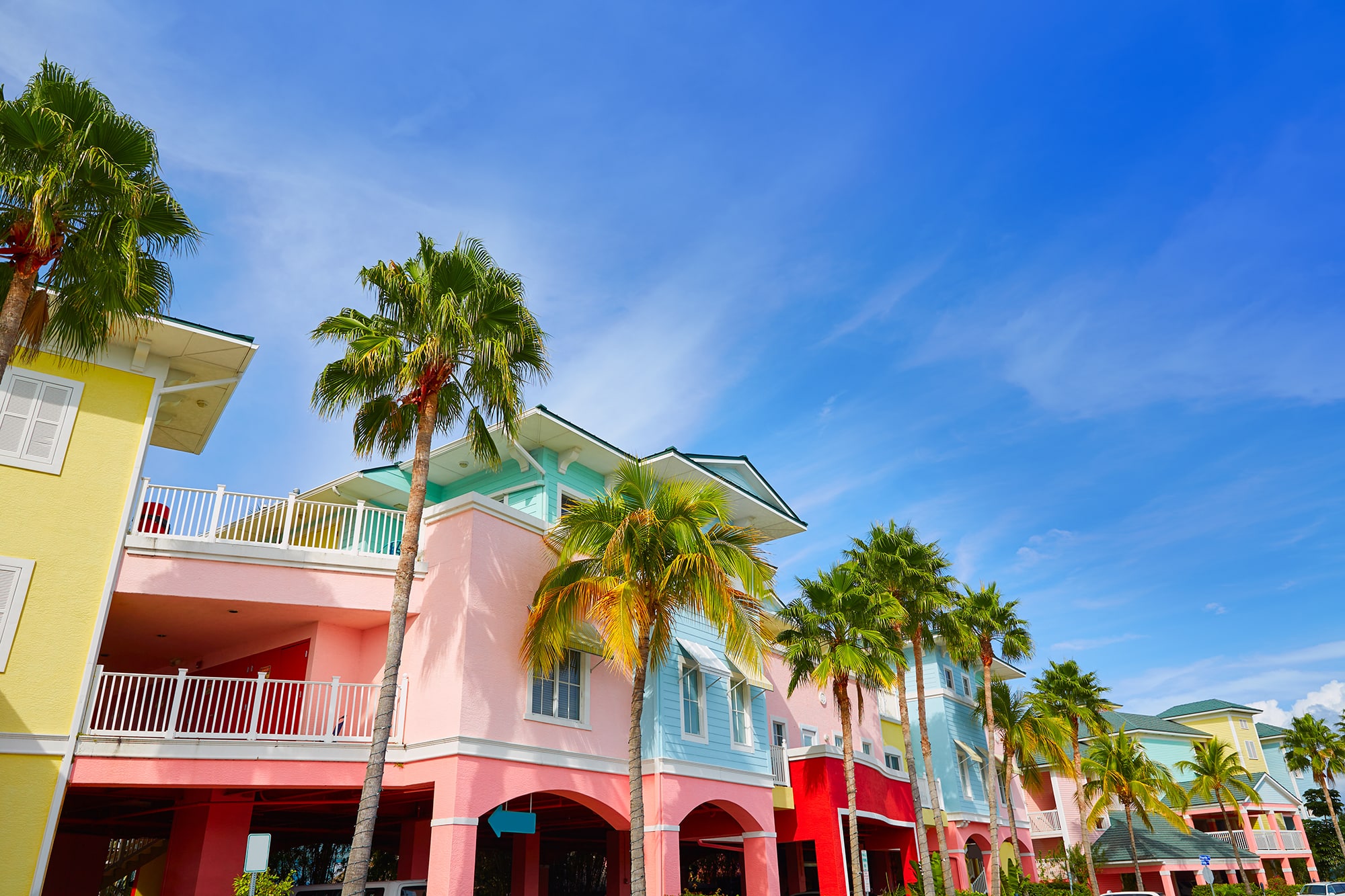 AS_114378694_ftMyers