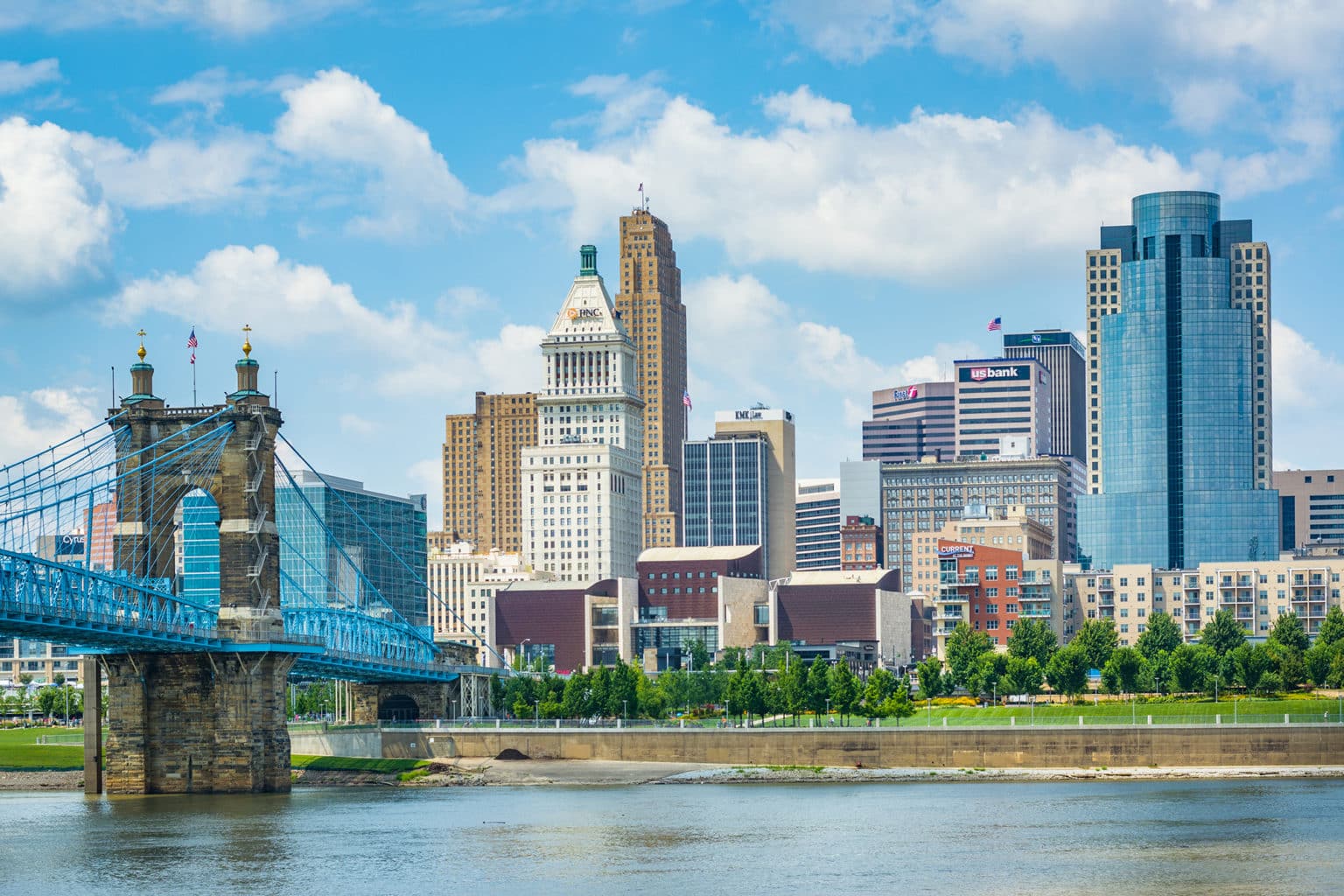 Clearly Amazing Top Exterior House Cleaning Cincinnati Ohio Clearly Amazing Top Exterior House Cleaning Cincinnati Ohio