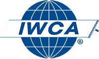 IWCA Logo