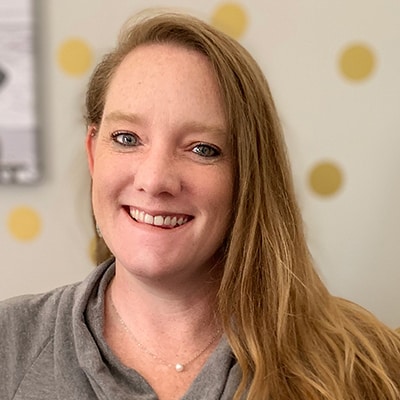 Kim Burbacher
