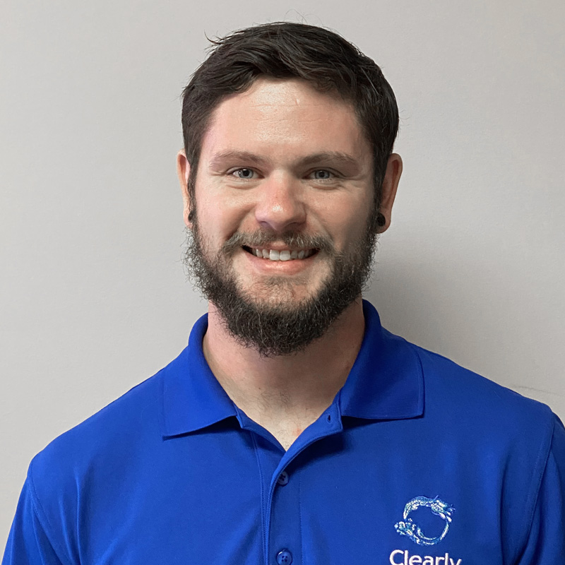 cody-sanders-headshot