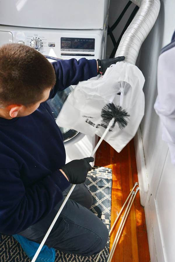 dryer-vent-cleaning